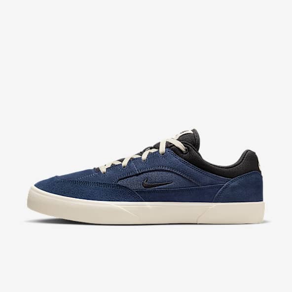 Mujer Skateboarding Calzado. Nike US